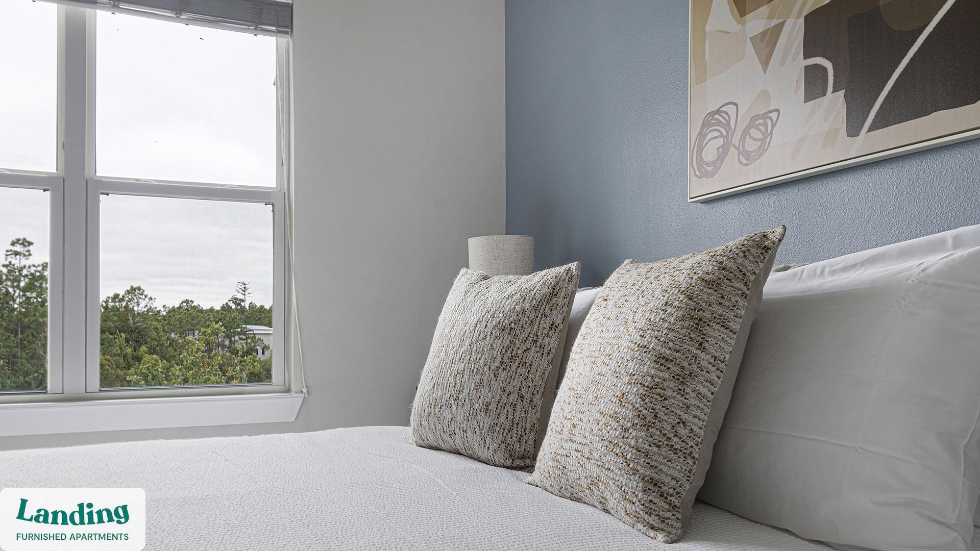 Building Photo - 65 Sentosa Dr