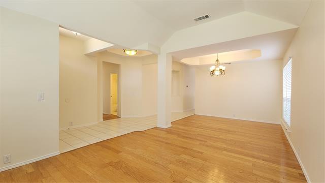 Building Photo - 205 Dorsett Ct