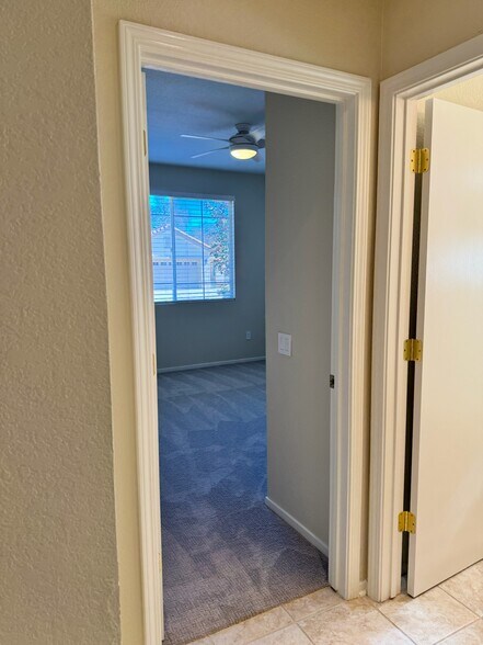 Building Photo - 5977 Whisperlodge Way