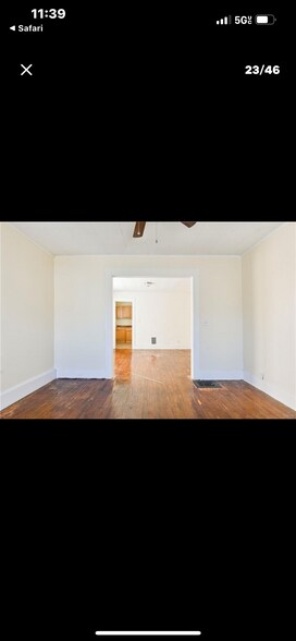 Building Photo - 255 W Brighton Ave
