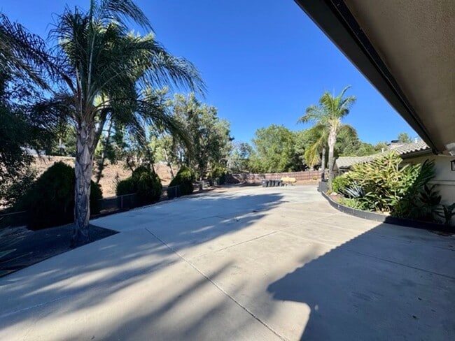 Building Photo - Welcome to this stunning upgraded ranch-st...