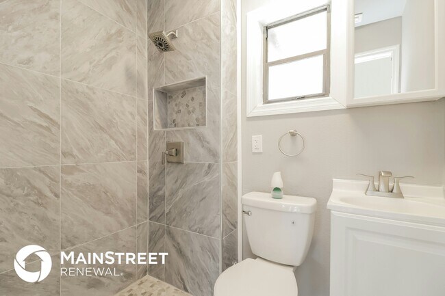 Building Photo - 1728 Victory Palm Dr