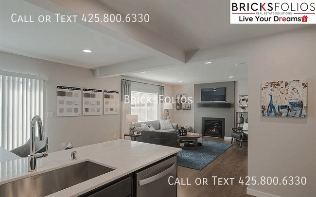 Building Photo - 8860 53rd Pl NE