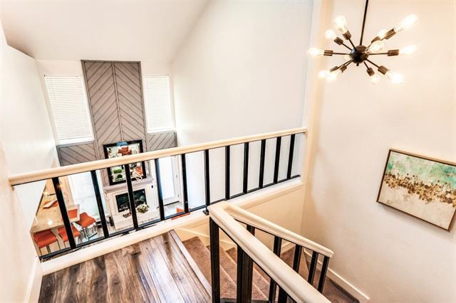 Building Photo - 6014 E Mockingbird Ln