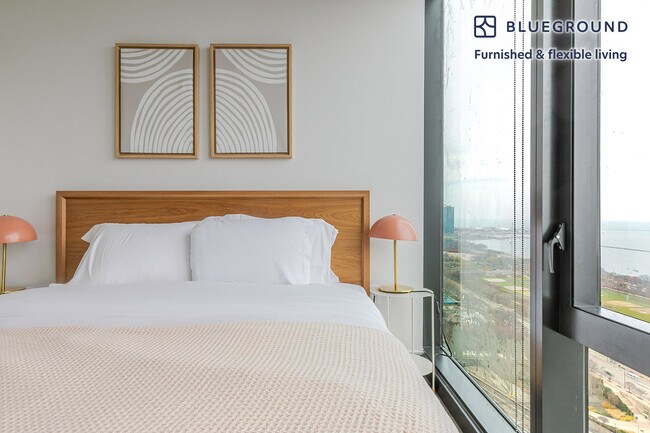 Building Photo - 1210 S Indiana Ave