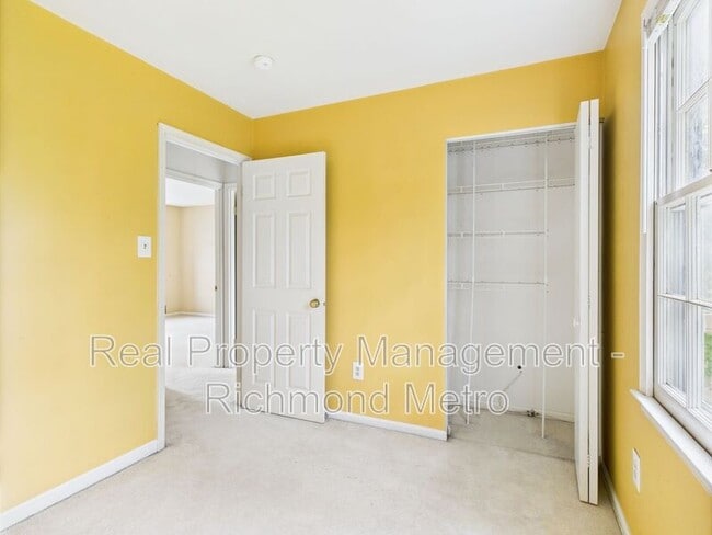 Building Photo - 1507 Skirmish Run Dr