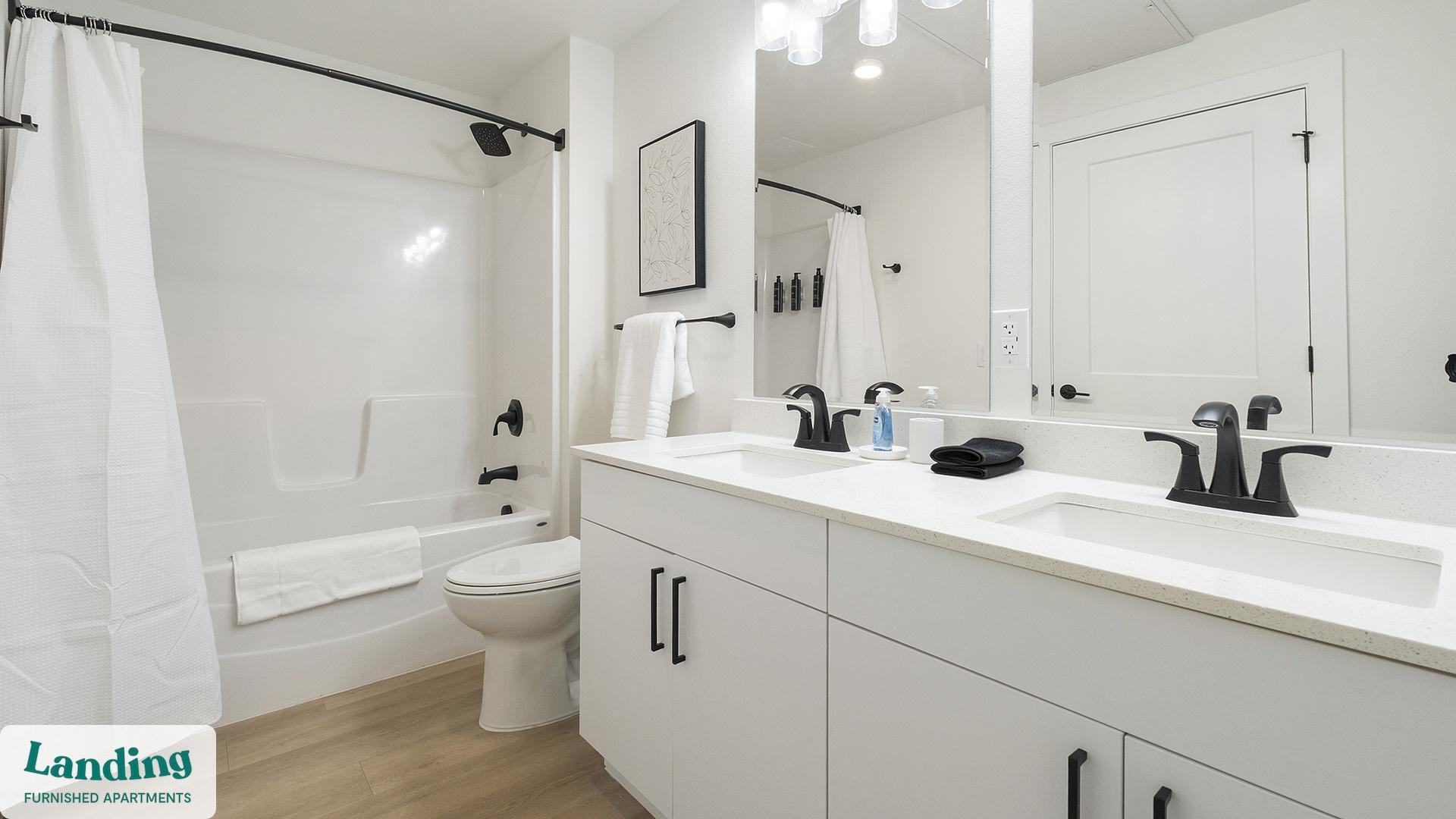 Building Photo - 255 N Camino Mercado