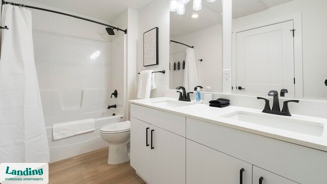 Building Photo - 255 N Camino Mercado