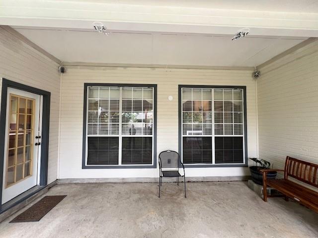 Building Photo - 1239 Rocky Creek Dr
