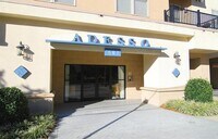 Building Photo - ade321