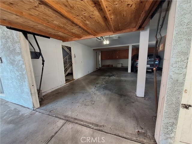 Building Photo - 1166 W 23rd St