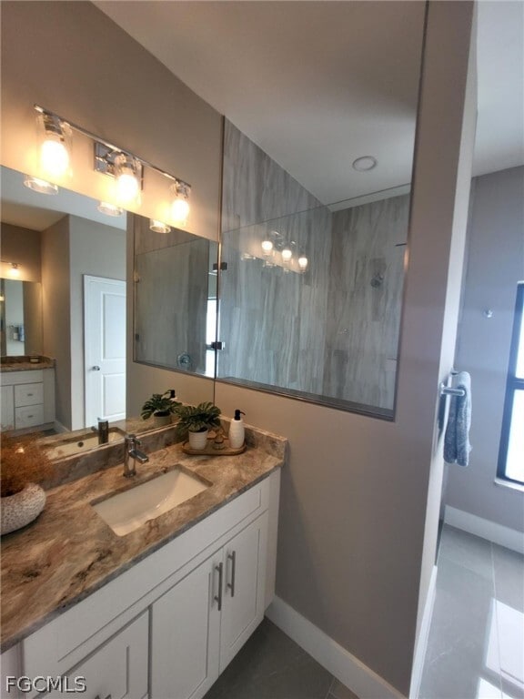 Building Photo - 654 NE 5th Pl