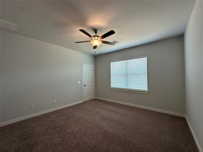 Building Photo - 17971 Lantana Loop