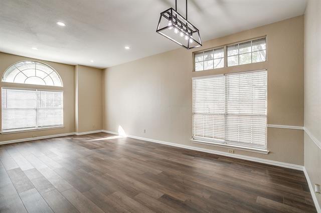 Building Photo - 7550 Deerlodge Trail