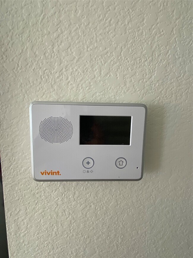 Building Photo - 2915 Beacon Grove St