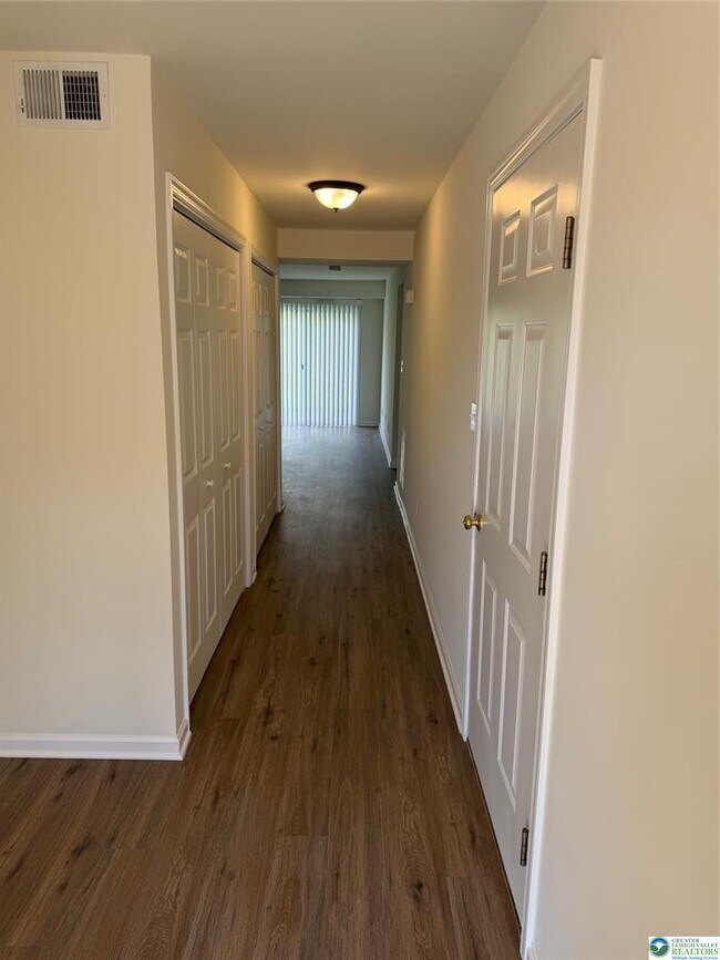 Building Photo - 7280 Adams Ct