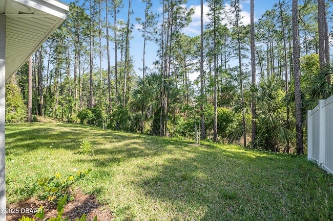 Building Photo - 43 Pony Express Dr