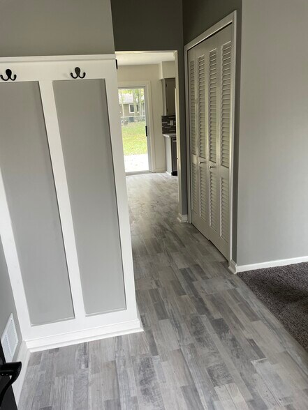 Building Photo - 4632 Ashbury Park Dr