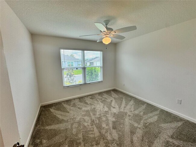 Building Photo - 854 Morley Ave