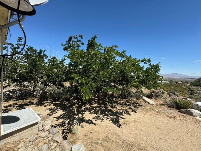 Building Photo - 3-Bed, 2-Bath Lucerne Valley Home with Spacious 1,512 sq ft Layout!"