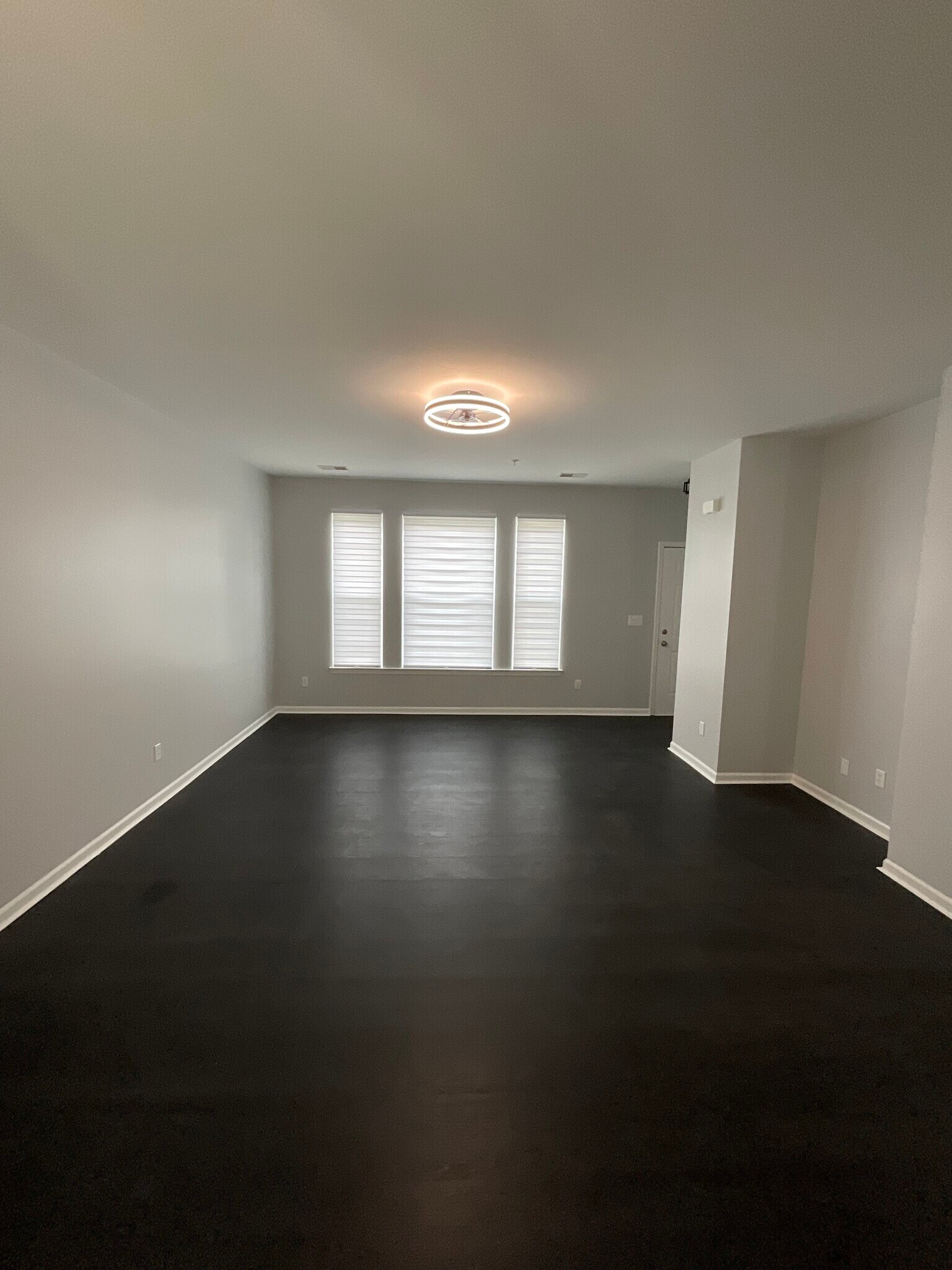Building Photo - 23840 Northstone Village Dr