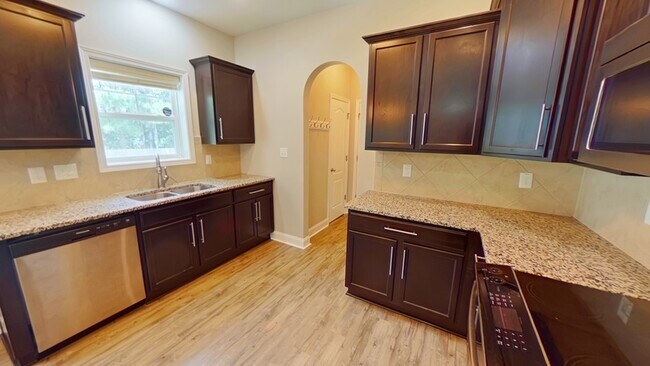 Building Photo - 169 Eclipse Ct