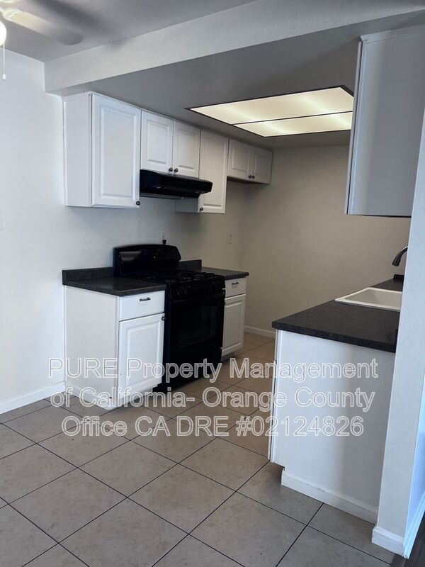 Building Photo - 16972 Hoskins Lane