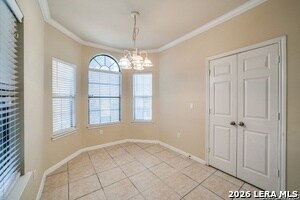 Building Photo - 6160 Eckhert Rd