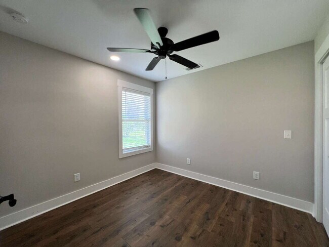 Building Photo - 101 Portland Blvd