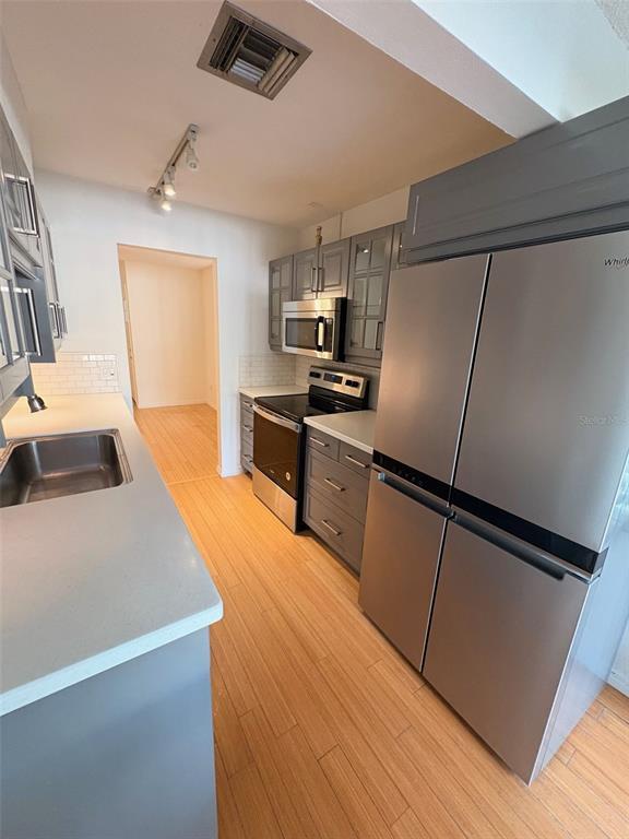 Building Photo - 5415 Peaco Pl