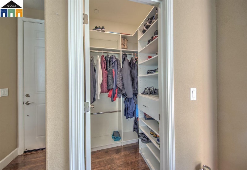 Building Photo - 4740 Norris Canyon Rd