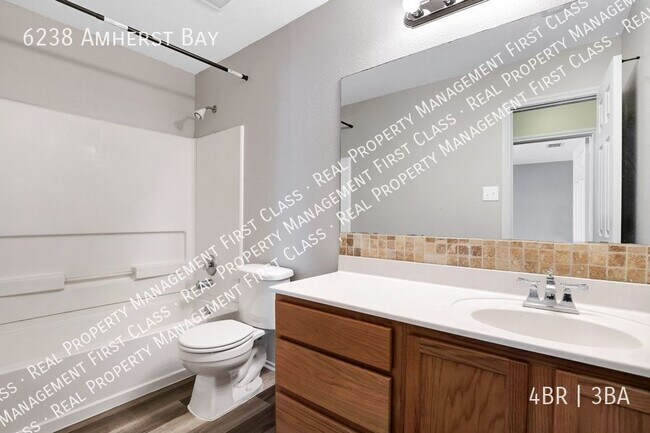 Building Photo - 6238 Amherst Bay