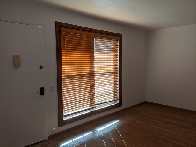 Building Photo - 9570 Easter Way