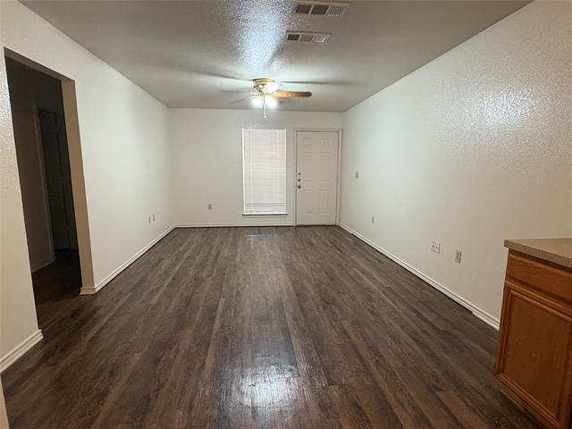 Building Photo - 1112 Williams Ave