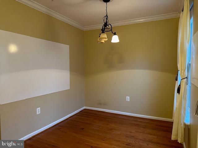 Building Photo - 21759 Dragons Green Square