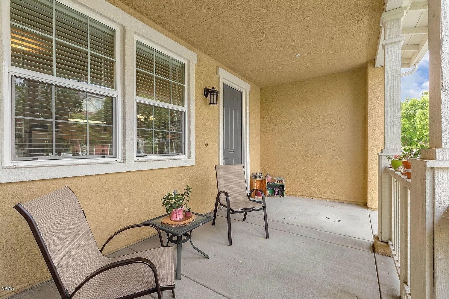 Building Photo - 608 Flathead River St