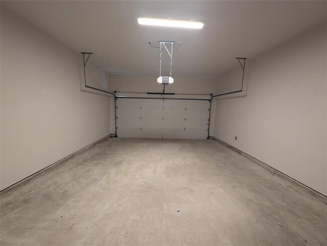Building Photo - 12810 Cozumel Ln