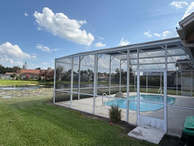 Building Photo - 3406 Amaca Cir