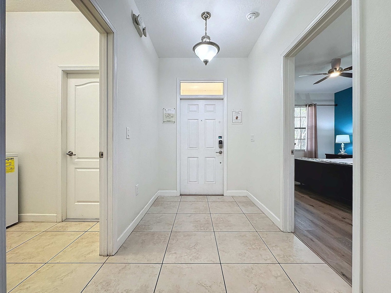 Building Photo - 9024 Shadow Mountain St