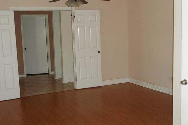 Building Photo - 13627 Montaigne Dr