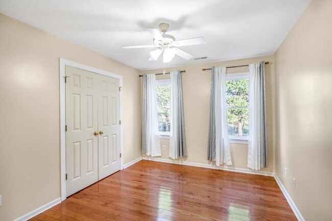 Building Photo - 1108 Brittley Way