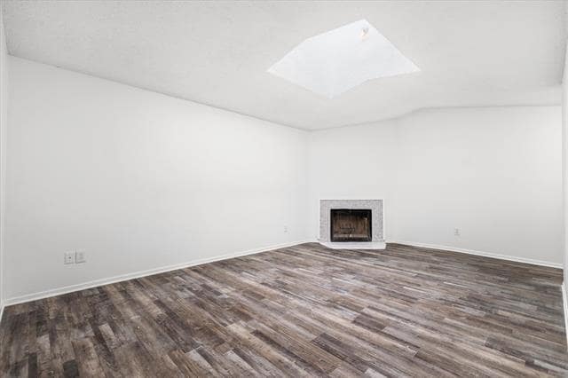 Building Photo - 4830 Gatewood Rd