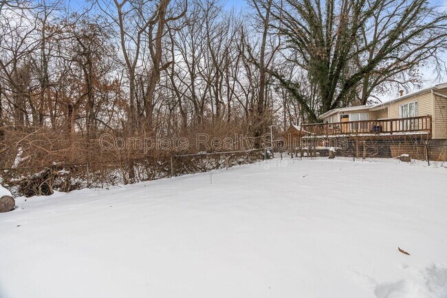 Building Photo - 7486 Castro Dr