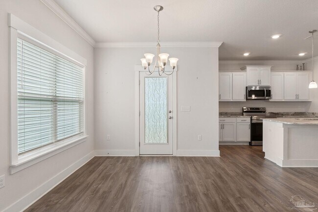 Building Photo - 7068 Whitetail Run Dr
