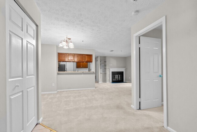 Building Photo - Amazing 2 Bedroom Rental