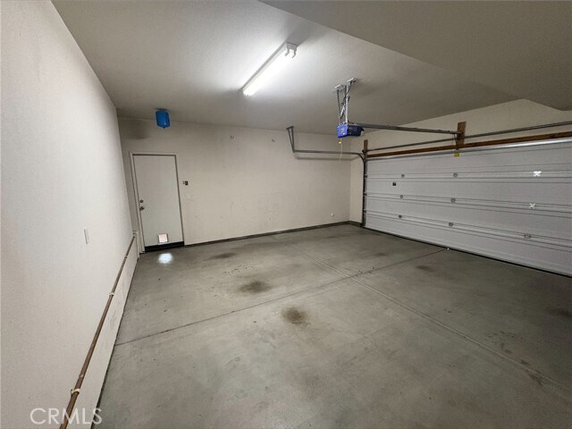 Building Photo - 77320 Colorado St