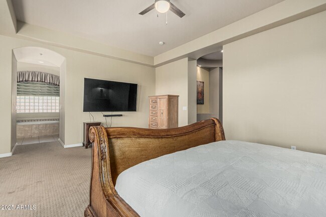 Building Photo - 28484 N 92nd Pl