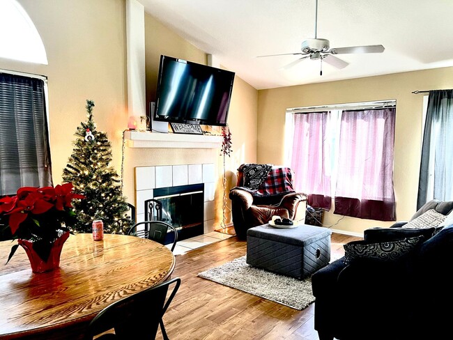 Primary Photo - This property will be ready for move-in on...