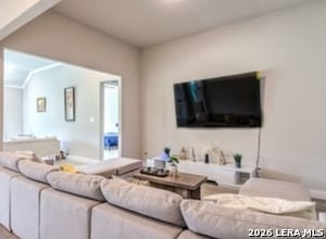 Building Photo - 5330 Kody Creek