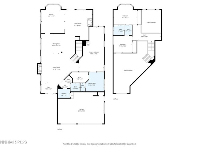 Building Photo - 6186 Squires Ln